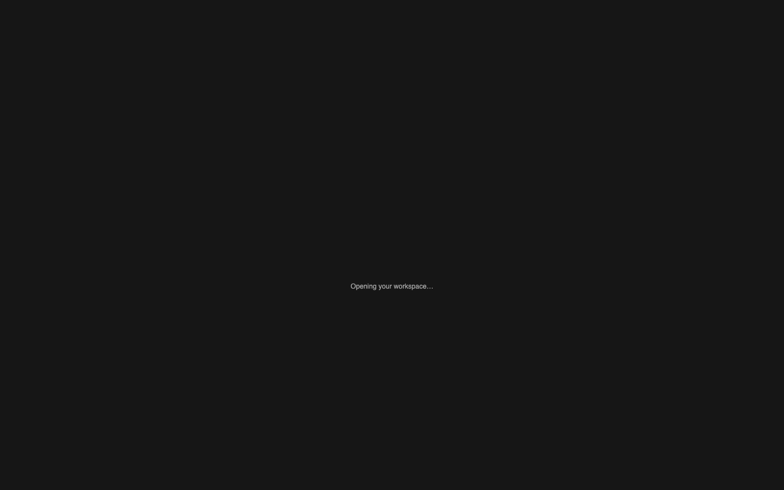 The saved-template picker open beside the Sora campaign